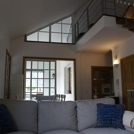 Loft Pacos Da Vila 리베이라브라바 외부 사진