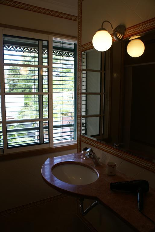 Loft Pacos Da Vila 리베이라브라바 외부 사진