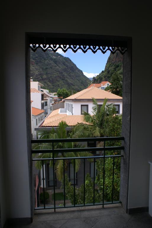 Loft Pacos Da Vila 리베이라브라바 외부 사진
