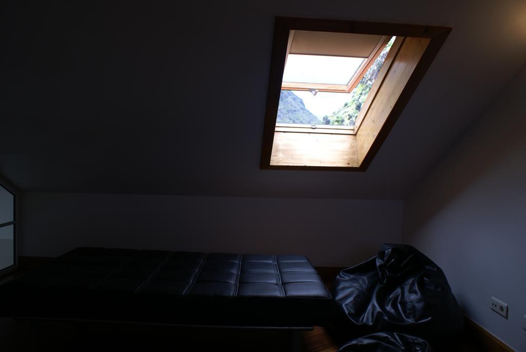 Loft Pacos Da Vila 리베이라브라바 외부 사진