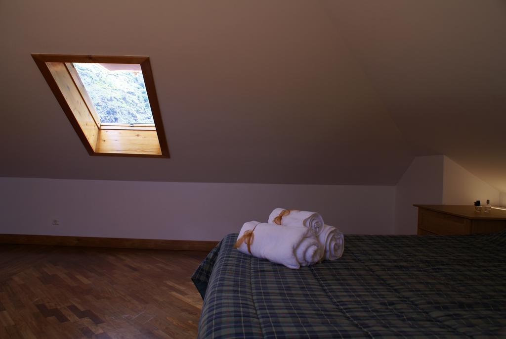 Loft Pacos Da Vila 리베이라브라바 외부 사진