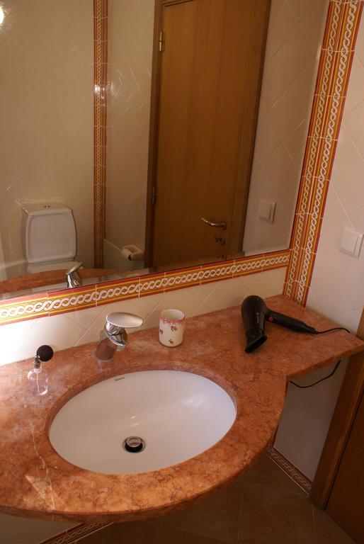 Loft Pacos Da Vila 리베이라브라바 외부 사진