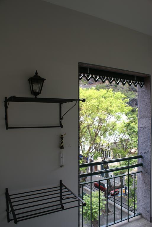 Loft Pacos Da Vila 리베이라브라바 외부 사진